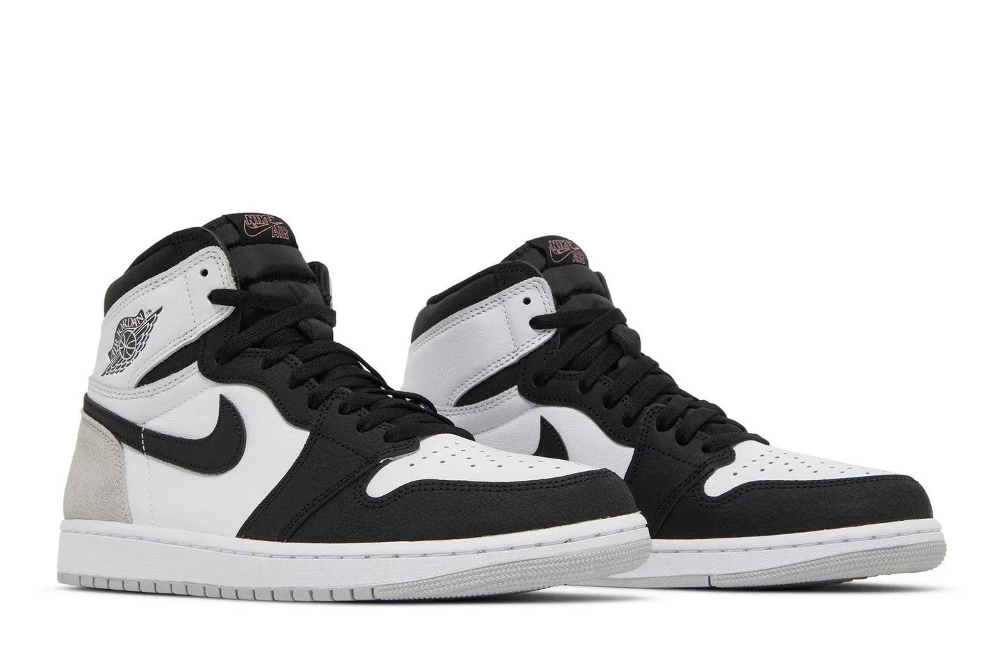 Air Jordan 1 High Stage Haze