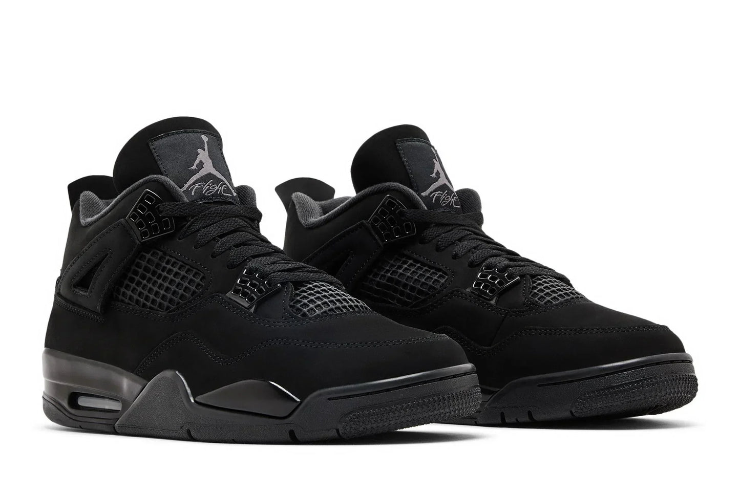 Air Jordan 4