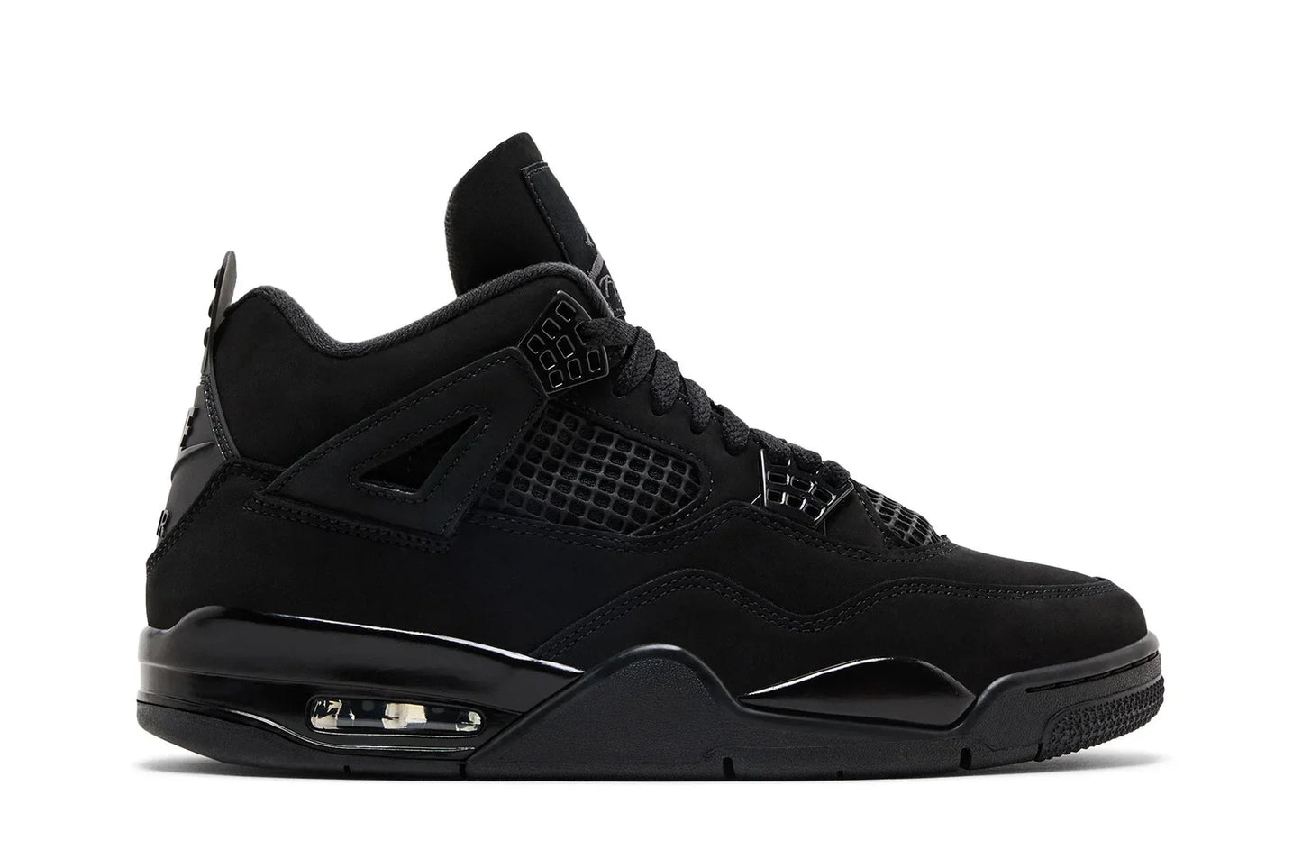 Air Jordan 4