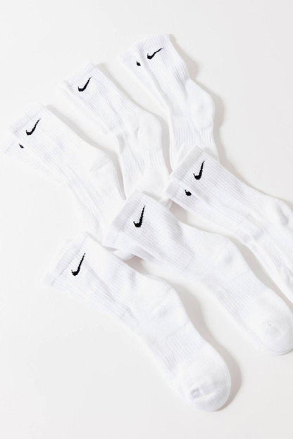 Mastershop Product Image