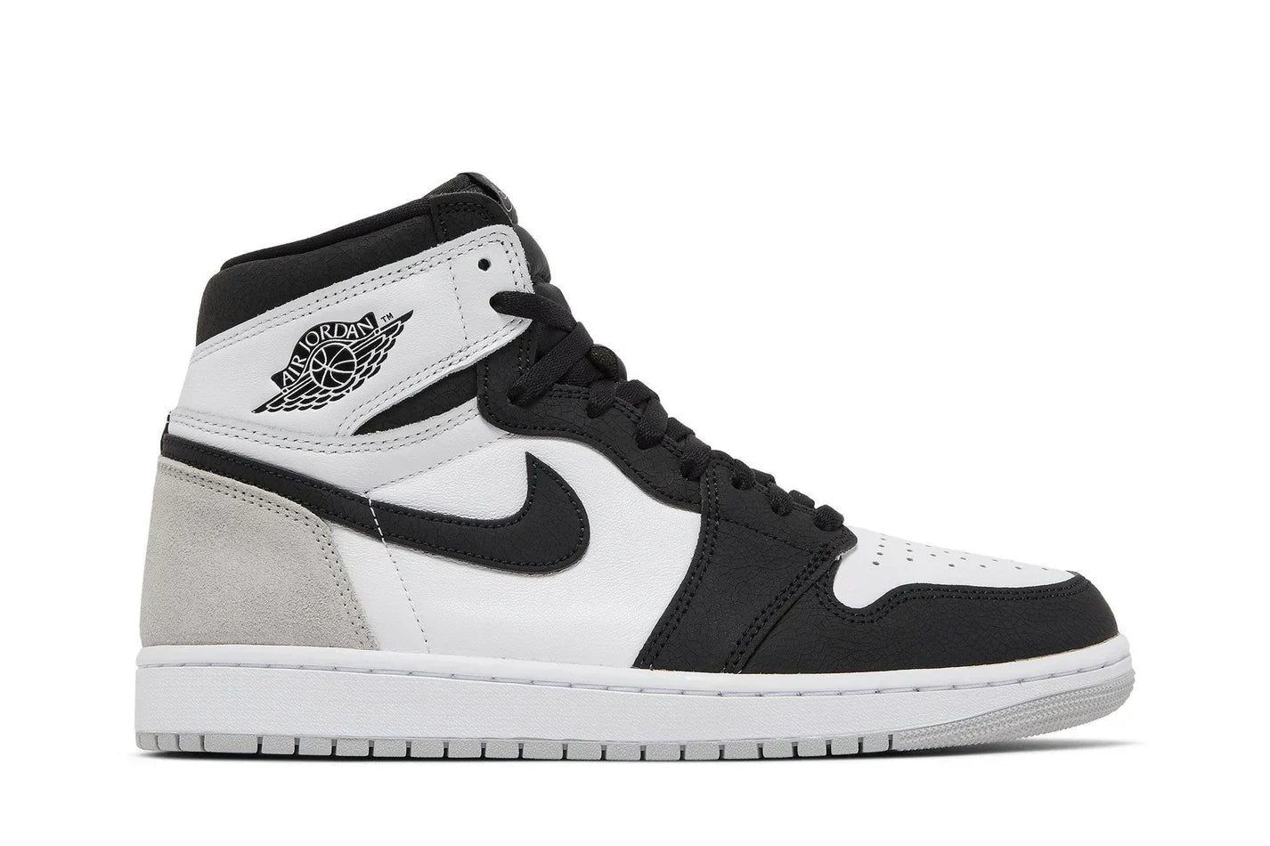 Air Jordan 1 High Stage Haze