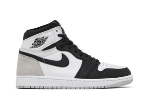 Air Jordan 1 High Stage Haze