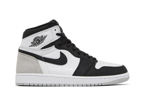 Air Jordan 1 High Stage Haze
