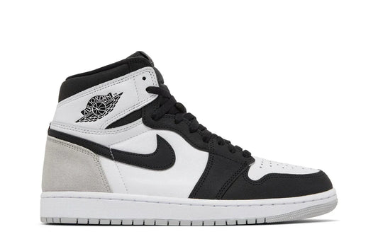 Air Jordan 1 High Stage Haze