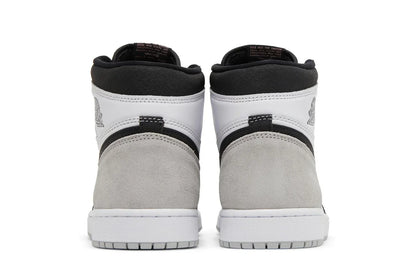 Air Jordan 1 High Stage Haze