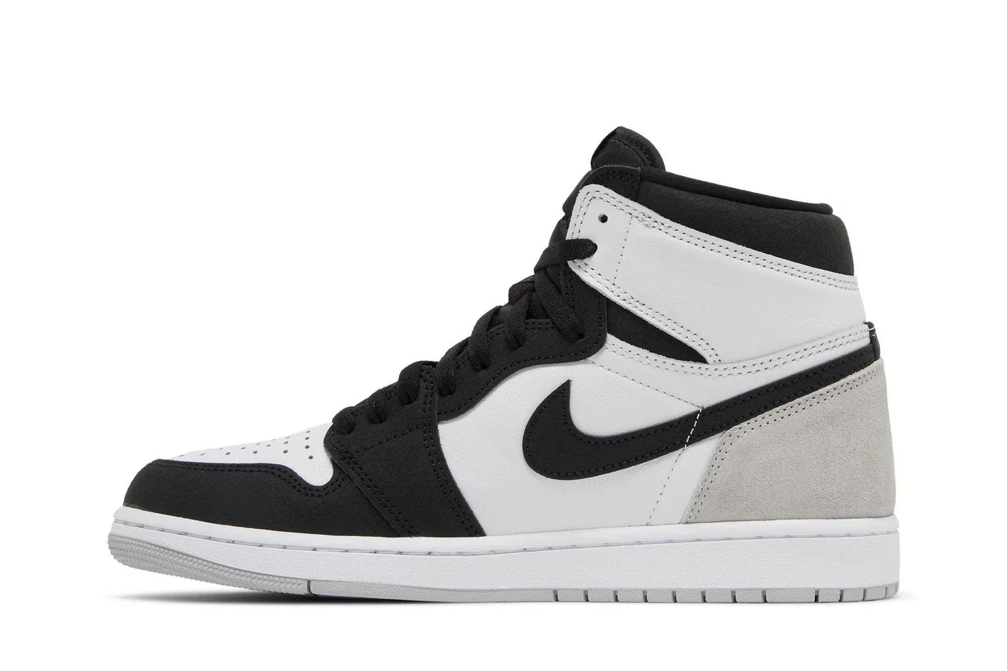 Air Jordan 1 High Stage Haze