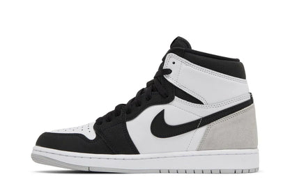 Air Jordan 1 High Stage Haze