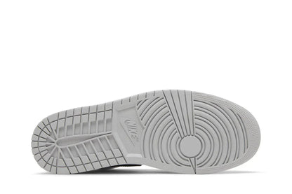 Air Jordan 1 High Stage Haze