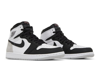 Air Jordan 1 High Stage Haze