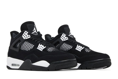 Air Jordan 4