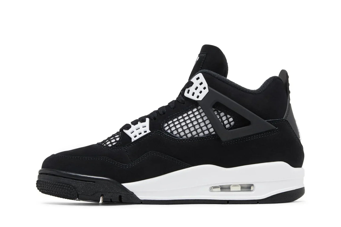 Air Jordan 4